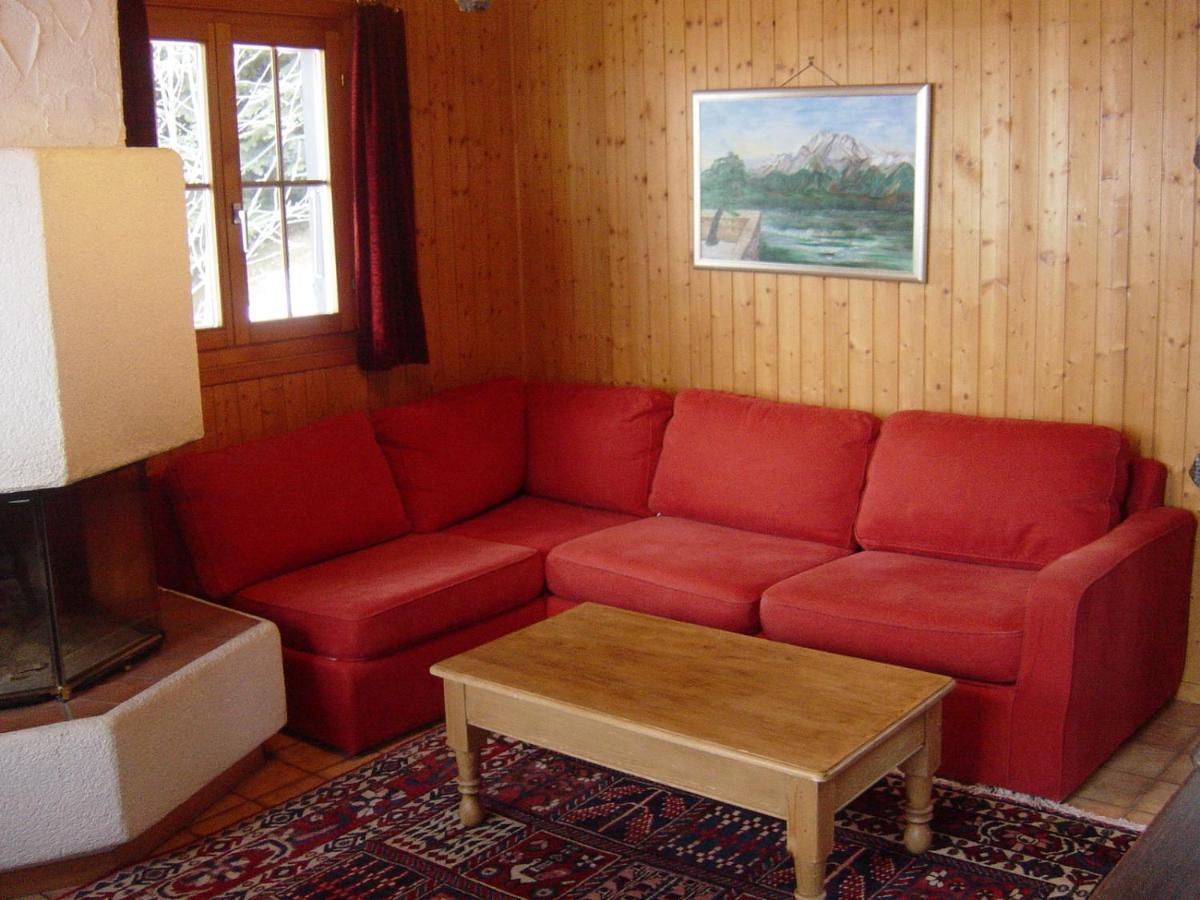 Charming Chalet With Panoramic View And Private Parking In Gruyere Gruyeres Exterior photo