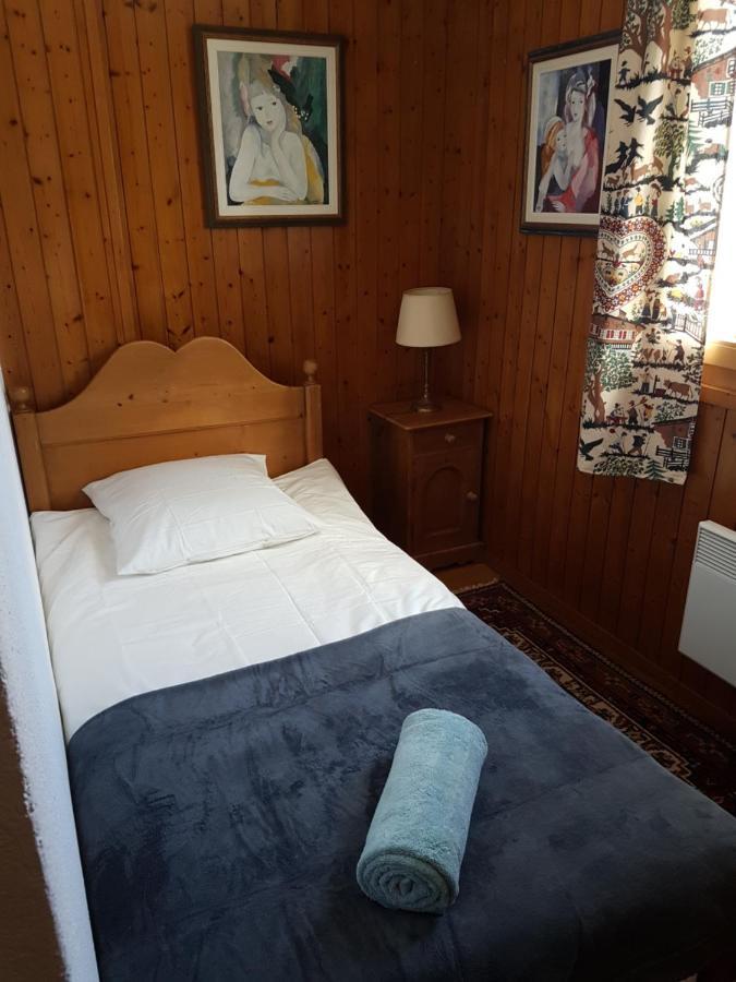 Charming Chalet With Panoramic View And Private Parking In Gruyere Gruyeres Exterior photo